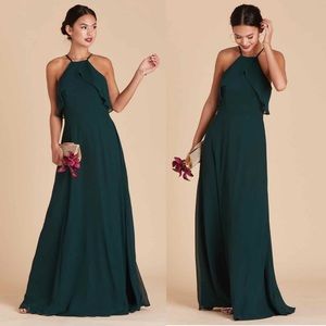 Birdy Grey Jules bridesmaid dress